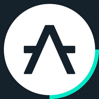 Aleph Zero Announcements