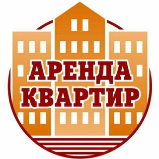 Аренда квартир Янгиюль - ijara uy Yangiyol