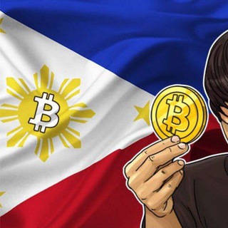 FOREX FX INVESTMENT PHILIPPINES 🇵🇭