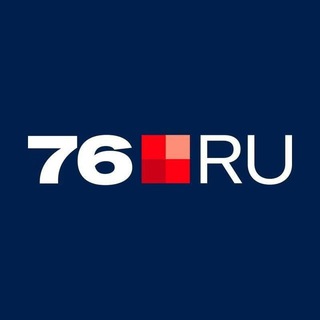 Редакция 76.RU