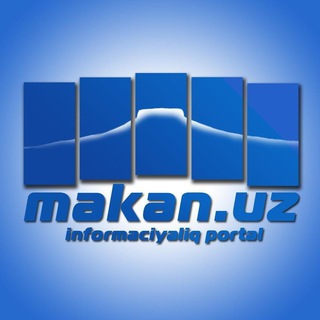 Makan.uz_bot