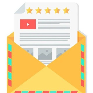 武汉报告参考📝
