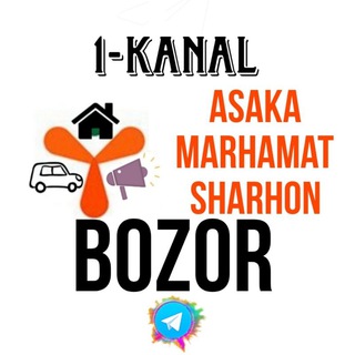 Asaka_Marhamat_Sharhon_Bozori