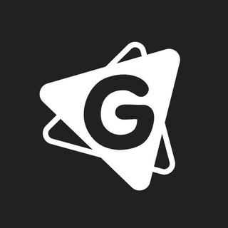 GP_chat