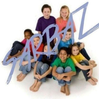 abbas_sarbaz