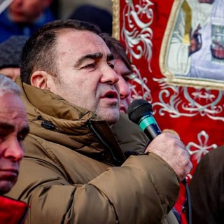 Павел Стоименов
