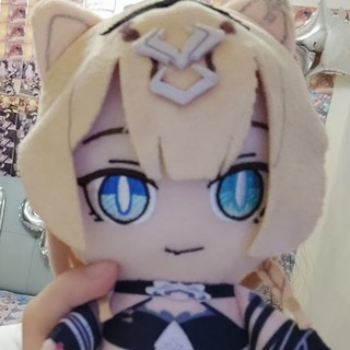 Felisemo (=^`ω`^=)