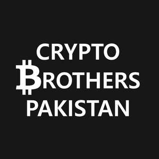 Learn To Trade (CBP)