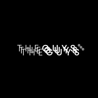 The Guys Team