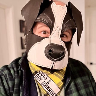 Keety Corder Bollie
