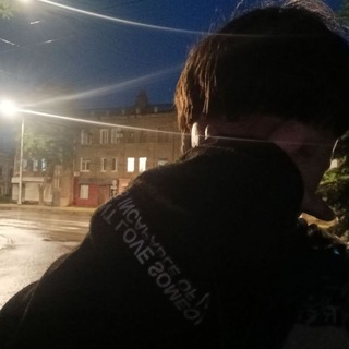 Менеджер Признавашки