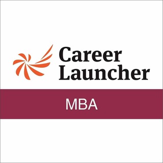 CL - MBA 2026