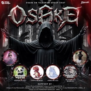 STORE OSAKE