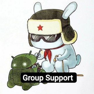 Android Users Bot