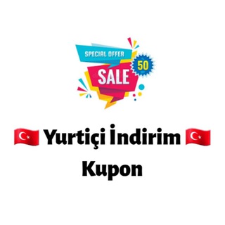 Türkiye Sıcak Fırsatlar