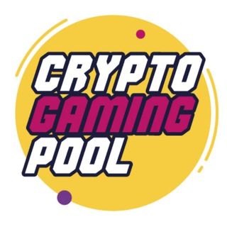 Web4 by CryptoGamingPool.com