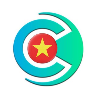 Cwin Đảo Lửa