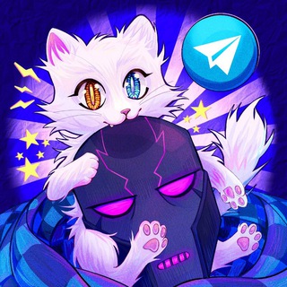 Lololoshka/Лололошка|Мастерская 47