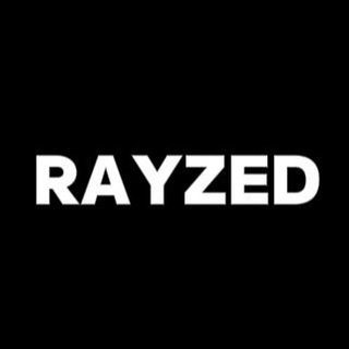 Rayzed 🛍️