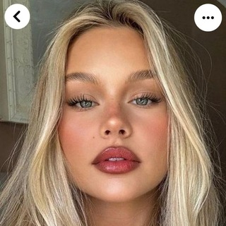Школа макияжа 👅