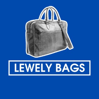 lewely.bags