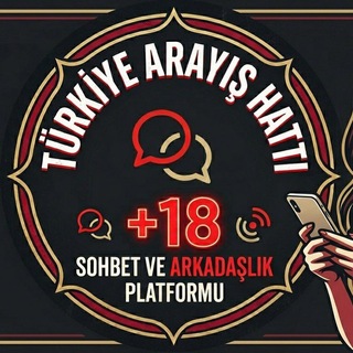 OWNER ARAYIŞ HATI
