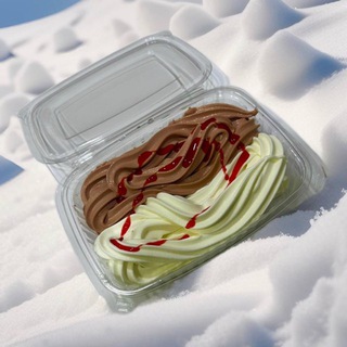 Zakiya