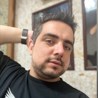 Mehran Kh