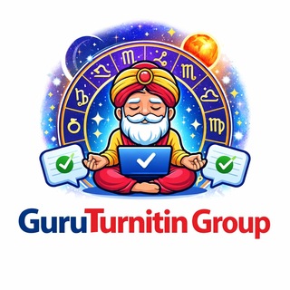 Guru Premium Proofs