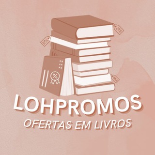 lohpromos 📚✨ PROMOÇÕES E OFERTAS DE LIVROS | PRIME DAY