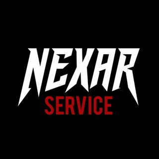 NEXAR SERVICE