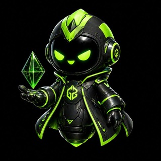 Game bowy community