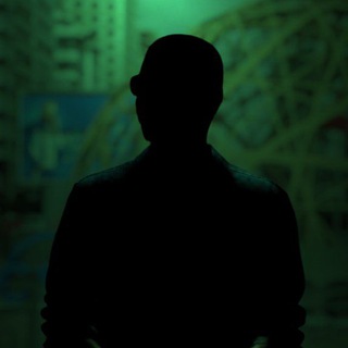 Yassine Bousseta