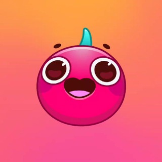 Airdrop Discussion