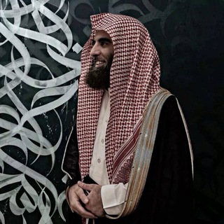حَقيقة