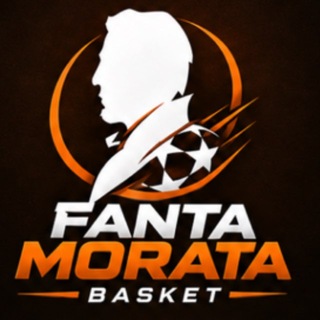 Basket | FantaMorata
