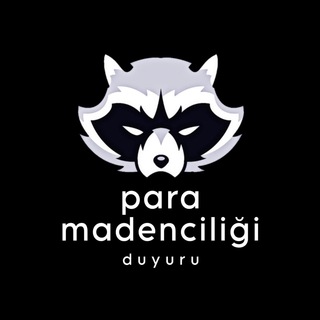 PM | DUYURU