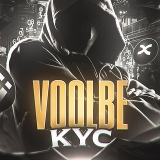 Voolbe_KYC