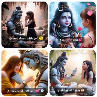 🍃⃟⃚꯭⃐.♥️𝄄꯭꯭𝄄𓇚꯭🆅𝐀𝐌𝐏𝐈𝐑𝐄🖤🅶𝐈𝐑𝐋𓇚꯭𝄄꯭꯭𝄄♥️⃟⃚꯭⃐🍃