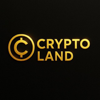 Crypto Land