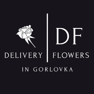 Delivery Flowers