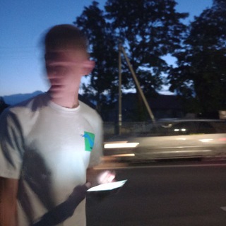 ᅠ egor