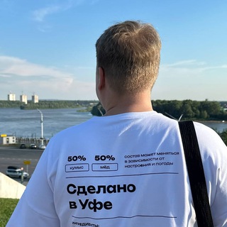 Ласкин Владислав | Чат взаимопомощи
