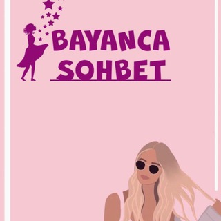 🌸 𝗕𝗔𝗬𝗔𝗡𝗖𝗔 𝗦𝗢𝗛𝗕𝗘𝗧 🌸