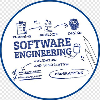 Software engineering