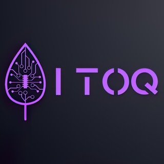 ITОQ - AI Hub