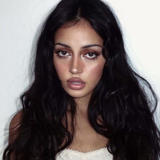 hot girl shit
