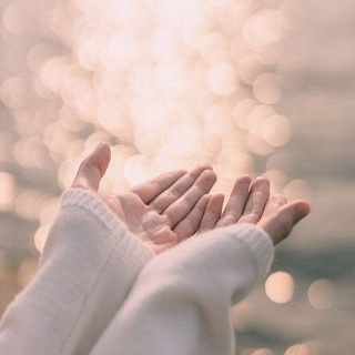 ✨ Отзывы о консультациях Демещенко Татьяны ✨