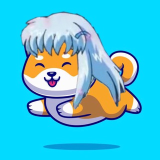 SHIORI INU COIN