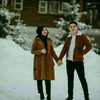 Qalb Dardlari